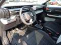 Citroen C3 Turbo 100 S&S Max Noir - thumbnail 16