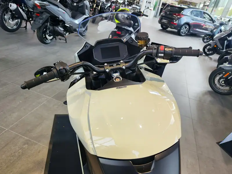 Zero Zero SR/S - foto 4