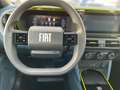 Fiat Grande Panda EDCT ICON HYBRID Blau - thumbnail 8