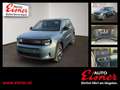 Fiat Grande Panda EDCT ICON HYBRID Blau - thumbnail 1