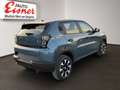 Fiat Grande Panda EDCT ICON HYBRID Blau - thumbnail 11