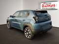 Fiat Grande Panda EDCT ICON HYBRID Blau - thumbnail 10