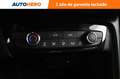 Opel Corsa 1.2 XEL S/S Edition 75 Naranja - thumbnail 23