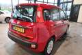 Fiat Panda 1.2 Classic Plus Elektrisch Pakket 100% Onderhoude Rot - thumbnail 12