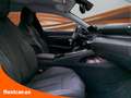 Peugeot 508 1.6 PureTech S&S Allure EAT8 180 Blanco - thumbnail 25