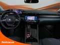 Peugeot 508 1.6 PureTech S&S Allure EAT8 180 Blanco - thumbnail 13