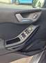 Ford Fiesta Titanium Argent - thumbnail 14