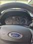Ford Fiesta Titanium Argent - thumbnail 8