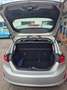 Ford Fiesta Titanium Argent - thumbnail 6