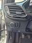 Ford Fiesta Titanium Argent - thumbnail 12