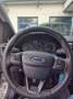 Ford Fiesta Titanium Argent - thumbnail 7