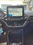Ford Fiesta Titanium Argent - thumbnail 9