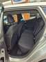 Ford Fiesta Titanium Argent - thumbnail 13