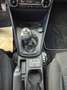 Ford Fiesta Titanium Argent - thumbnail 11