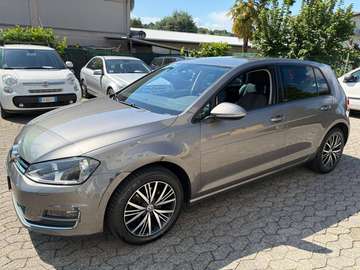 1.6 TDI Business 110CV*EURO6