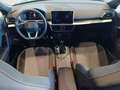 SEAT Tarraco 1.4 e-Hybrid FR DSG 180 kW (245 CV) Gris - thumbnail 4