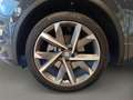 SEAT Tarraco 1.4 e-Hybrid FR DSG 180 kW (245 CV) Gris - thumbnail 8