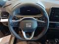 SEAT Tarraco 1.4 e-Hybrid FR DSG 180 kW (245 CV) Gris - thumbnail 9