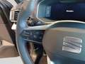 SEAT Tarraco 1.4 e-Hybrid FR DSG 180 kW (245 CV) Gris - thumbnail 11