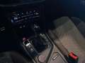 SEAT Tarraco 1.4 e-Hybrid FR DSG 180 kW (245 CV) Gris - thumbnail 16