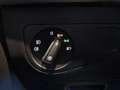 SEAT Tarraco 1.4 e-Hybrid FR DSG 180 kW (245 CV) Gris - thumbnail 12