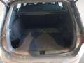 SEAT Tarraco 1.4 e-Hybrid FR DSG 180 kW (245 CV) Gris - thumbnail 7