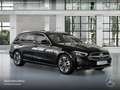 Mercedes-Benz C 200 d T AVANTG+LED+KAMERA+TOTW+KEYLESS+9G Schwarz - thumbnail 20