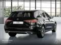 Mercedes-Benz C 200 d T AVANTG+LED+KAMERA+TOTW+KEYLESS+9G Schwarz - thumbnail 5
