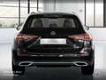 Mercedes-Benz C 200 d T AVANTG+LED+KAMERA+TOTW+KEYLESS+9G Schwarz - thumbnail 9