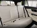 Mercedes-Benz C 200 d T AVANTG+LED+KAMERA+TOTW+KEYLESS+9G Schwarz - thumbnail 13