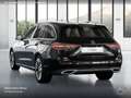 Mercedes-Benz C 200 d T AVANTG+LED+KAMERA+TOTW+KEYLESS+9G Schwarz - thumbnail 22