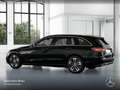 Mercedes-Benz C 200 d T AVANTG+LED+KAMERA+TOTW+KEYLESS+9G Schwarz - thumbnail 15
