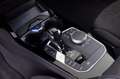 BMW M1 i xDrive Grigio - thumbnail 8