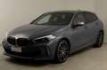 BMW M1 i xDrive Grigio - thumbnail 1