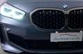 BMW M1 i xDrive Grigio - thumbnail 10