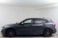 BMW M1 i xDrive Grigio - thumbnail 3