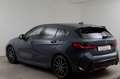 BMW M1 i xDrive Grigio - thumbnail 4