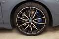 BMW M1 i xDrive Grigio - thumbnail 11