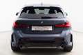 BMW M1 i xDrive Grigio - thumbnail 5