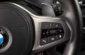 BMW M1 i xDrive Grigio - thumbnail 9