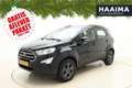 Ford EcoSport 1.0 EcoBoost Trend Ultimate | 125 PK | Navigatie | Noir - thumbnail 1