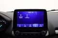 Ford EcoSport 1.0 EcoBoost Trend Ultimate | 125 PK | Navigatie | Noir - thumbnail 26