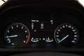 Ford EcoSport 1.0 EcoBoost Trend Ultimate | 125 PK | Navigatie | Noir - thumbnail 30
