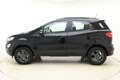 Ford EcoSport 1.0 EcoBoost Trend Ultimate | 125 PK | Navigatie | Noir - thumbnail 5