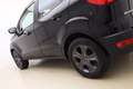 Ford EcoSport 1.0 EcoBoost Trend Ultimate | 125 PK | Navigatie | Noir - thumbnail 16