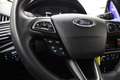 Ford EcoSport 1.0 EcoBoost Trend Ultimate | 125 PK | Navigatie | Noir - thumbnail 27