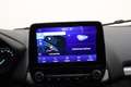 Ford EcoSport 1.0 EcoBoost Trend Ultimate | 125 PK | Navigatie | Noir - thumbnail 23