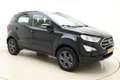 Ford EcoSport 1.0 EcoBoost Trend Ultimate | 125 PK | Navigatie | Noir - thumbnail 8