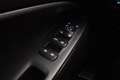 Ford EcoSport 1.0 EcoBoost Trend Ultimate | 125 PK | Navigatie | Noir - thumbnail 19