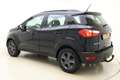 Ford EcoSport 1.0 EcoBoost Trend Ultimate | 125 PK | Navigatie | Noir - thumbnail 4